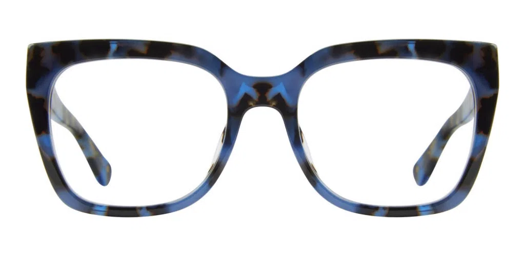 Stuart Weitzman WZN1008 Eyeglasses - view 10